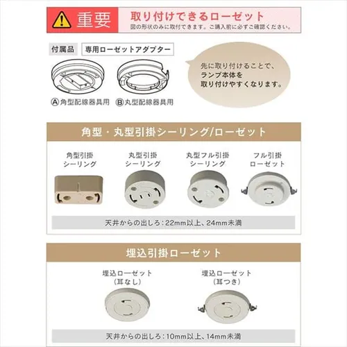 【2個セット】パネルライト 小型 LED 750lm 人感センサー付 電球色 玄関 廊下 キッチン 洗面所 クローゼット トイレ 物置 照明 SCL-75LMS-LGP_18