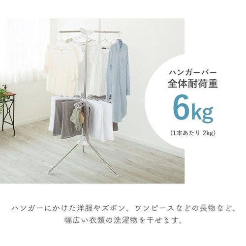 ������ �����p �p���\�� �n���K�[�o�[�t HP-170_7