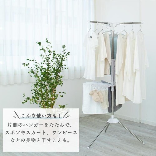 ������ �����p �p���\�� �n���K�[�o�[�t HP-170_12