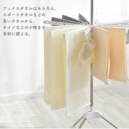 ������ �����p �p���\�� �n���K�[�o�[�t HP-170_16