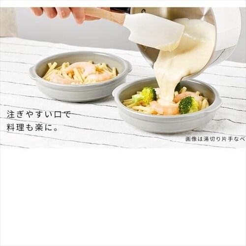 �� ���؂藼��� 20cm IH/�K�X SP-PY20_8