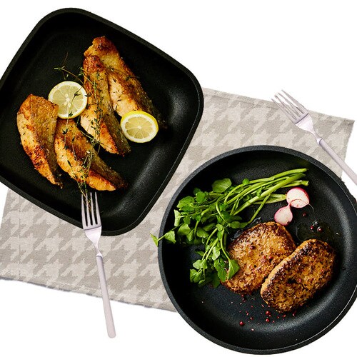 �t���C�p�� 6�_�Z�b�g IH/�K�X�ΑΉ� �X�L���b�g�R�[�g�p�� SKL-SE6S �X�N�G�A_7