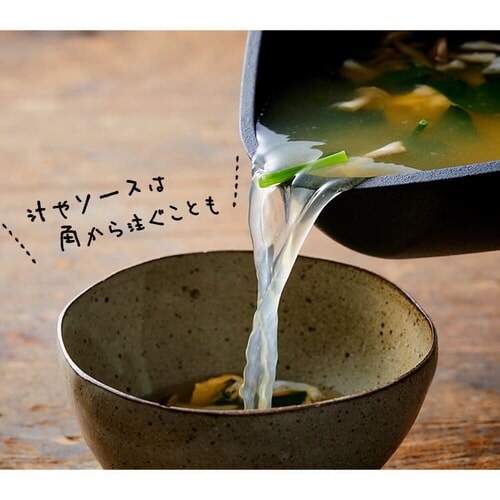 �t���C�p�� 6�_�Z�b�g IH/�K�X�ΑΉ� �X�L���b�g�R�[�g�p�� SKL-SE6S �X�N�G�A_14