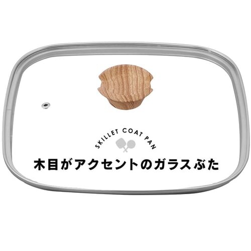 �t���C�p�� 6�_�Z�b�g IH/�K�X�ΑΉ� �X�L���b�g�R�[�g�p�� SKL-SE6S �X�N�G�A_25