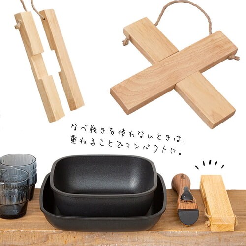 �t���C�p�� 6�_�Z�b�g IH/�K�X�ΑΉ� �X�L���b�g�R�[�g�p�� SKL-SE6S �X�N�G�A_28