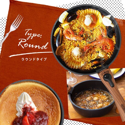 �t���C�p�� 6�_�Z�b�g IH/�K�X�ΑΉ� �X�L���b�g�R�[�g�p�� SKL-SE6S �X�N�G�A_31