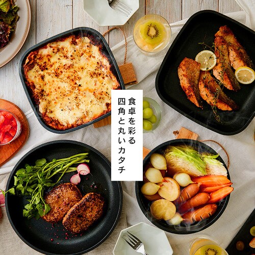 �t���C�p�� 6�_�Z�b�g IH/�K�X�ΑΉ� �X�L���b�g�R�[�g�p�� SKL-SE6S �X�N�G�A_32