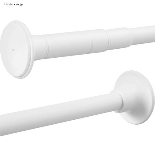 �X�^�C���L�k�_ SSB-120 �S2�F_2