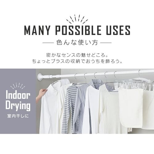 �X�^�C���L�k�_ SSB-120 �S2�F_6