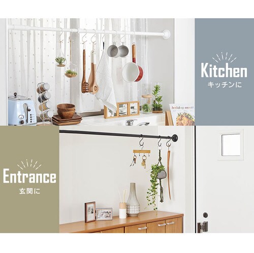 �X�^�C���L�k�_ SSB-120 �S2�F_8