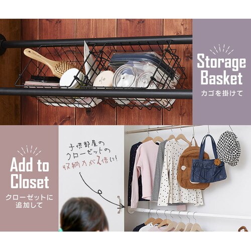 �X�^�C���L�k�_ SSB-120 �S2�F_9