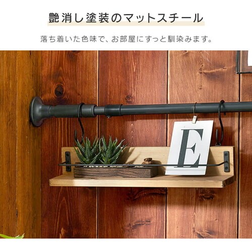 �X�^�C���L�k�_ SSB-120 �S2�F_11