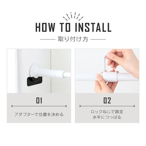 �X�^�C���L�k�_ SSB-120 �S2�F_13