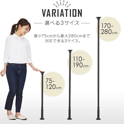 �X�^�C���L�k�_ SSB-120 �S2�F_17