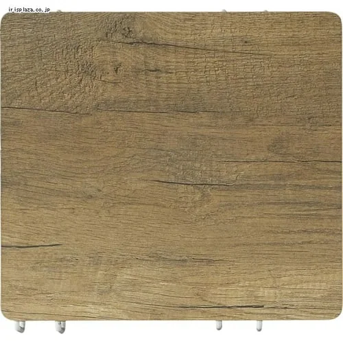 �˂�����_ ���[�I �ؐ� WSS-40 �z���C�g/�i�`������_2