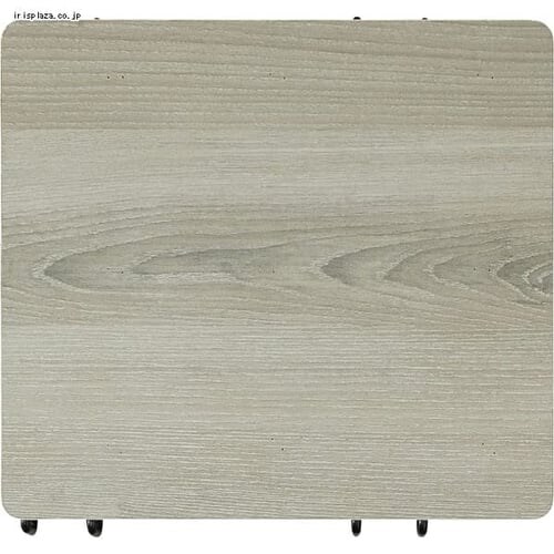 �˂�����_ ���[�I �ؐ� WSS-40 �z���C�g/�i�`������_3