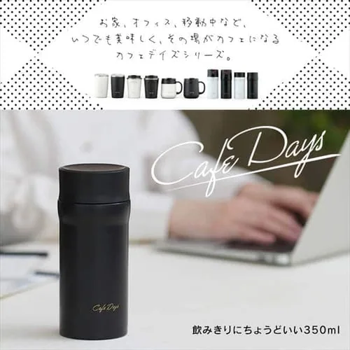 �J�t�F�f�C�Y �X�N�����[�{�g�� �S2�F_2