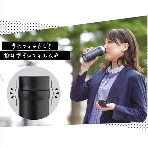 �J�t�F�f�C�Y �X�N�����[�{�g�� �S2�F_3