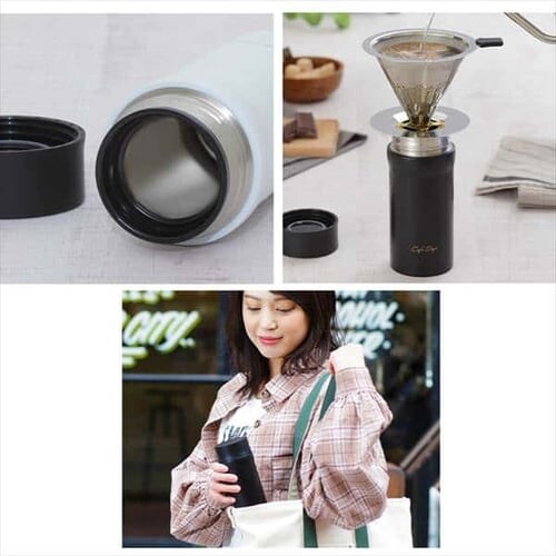 �J�t�F�f�C�Y �X�N�����[�{�g�� �S2�F_4