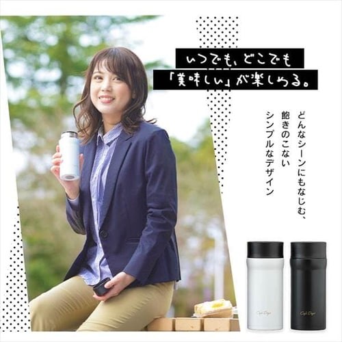 �J�t�F�f�C�Y �X�N�����[�{�g�� �S2�F_5