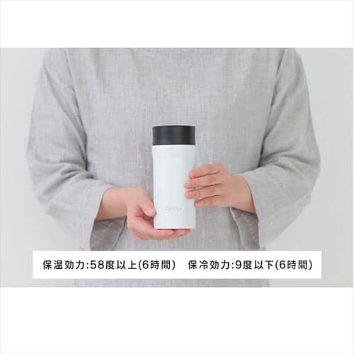 �J�t�F�f�C�Y �X�N�����[�{�g�� �S2�F_8