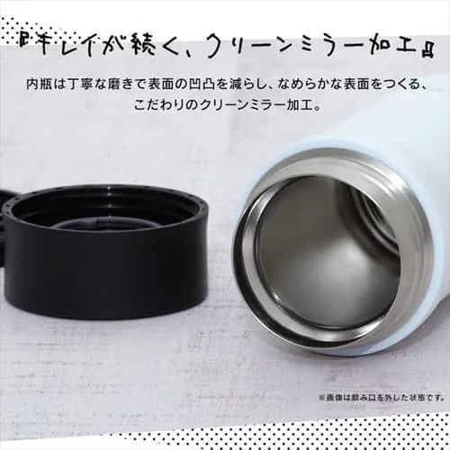 �J�t�F�f�C�Y �X�N�����[�{�g�� �S2�F_9