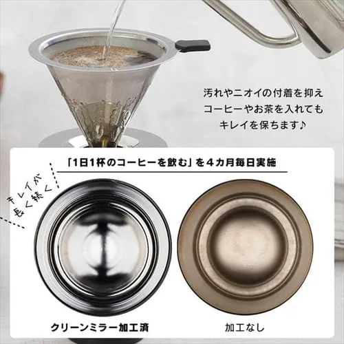 �J�t�F�f�C�Y �X�N�����[�{�g�� �S2�F_10