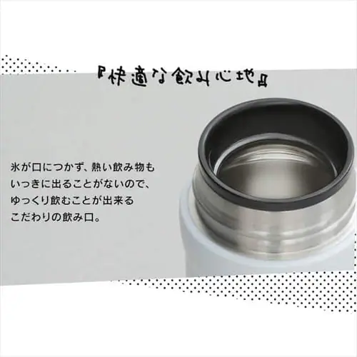 �J�t�F�f�C�Y �X�N�����[�{�g�� �S2�F_11