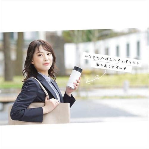 �J�t�F�f�C�Y �X�N�����[�{�g�� �S2�F_12