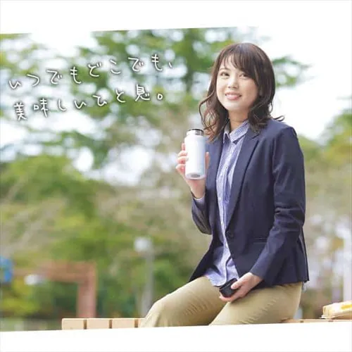 �J�t�F�f�C�Y �X�N�����[�{�g�� �S2�F_13