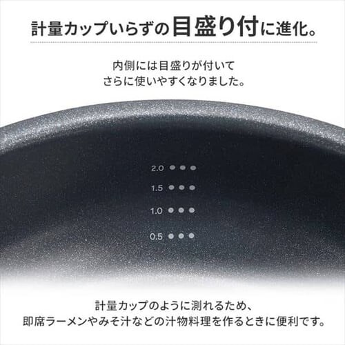 �t���C�p�� �� 20cm IH/�K�X�ΑΉ� �_�C�������h�R�[�g�p��D-plus PDCI-S20P �}���x���[�p�[�v���@_2