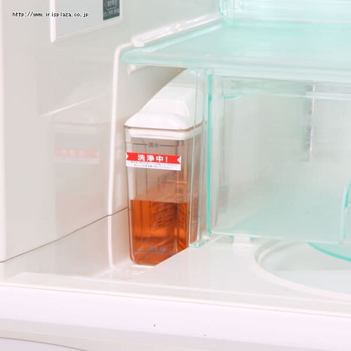 �������X�@�N���[�i�[�@�X�L���C�@JSC-150_3