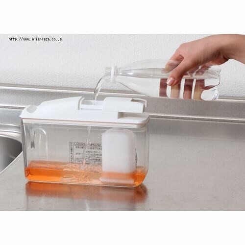 �������X�@�N���[�i�[�@�X�L���C�@JSC-150_5