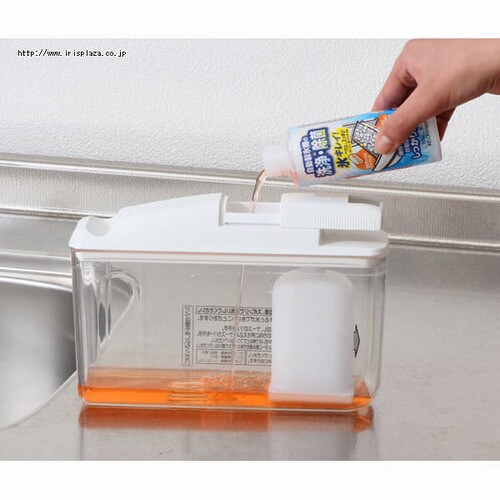 �������X�@�N���[�i�[�@�X�L���C�@JSC-150_6