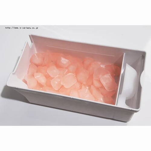 �������X�@�N���[�i�[�@�X�L���C�@JSC-150_7