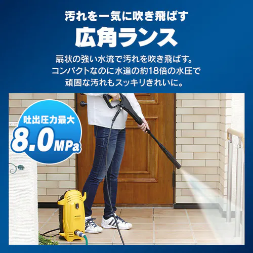 �������@ 8.0MPa �y�� �R���p�N�g 9�_�Z�b�g FBN-401 �C�G���[_7