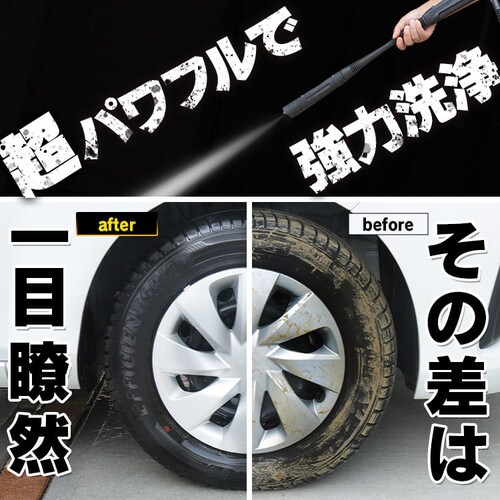 �������@�@FIN-901W�i60Hz �����{��p�j_2