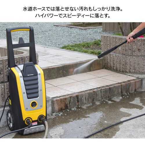 �������@�@FIN-901W�i60Hz �����{��p�j_3