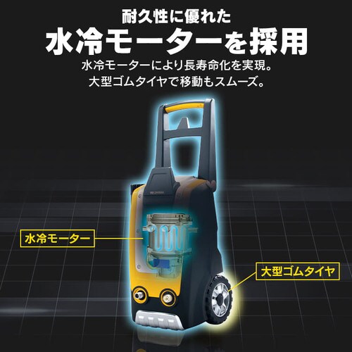 �������@�@FIN-901W�i60Hz �����{��p�j_4