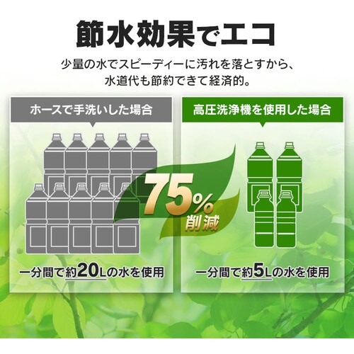 �������@�@FIN-901W�i60Hz �����{��p�j_11