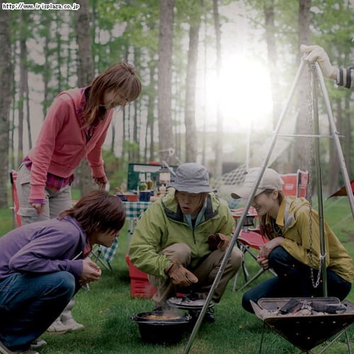 LED���[�N���C�g�V���[�Y�p �ʔ��d�� LDA7N-H-C1_2