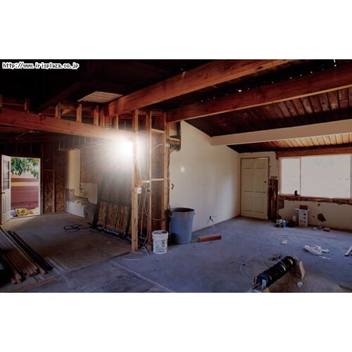 LED���[�N���C�g�V���[�Y�p �ʔ��d�� LDA7N-H-C1_3