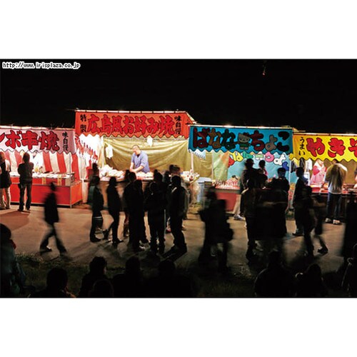 LED���[�N���C�g�V���[�Y�p �ʔ��d�� LDA7N-H-C1_4