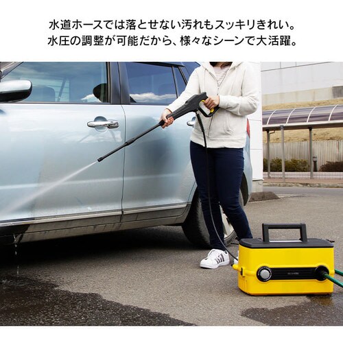 �������@ 12.0MPa ���������\ �R���p�N�g���[���f�� FBN-604�@�C�G���[�@_3