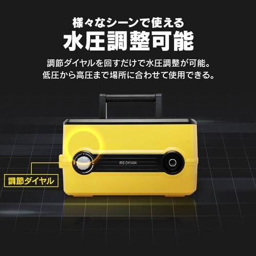 �������@ 12.0MPa ���������\ �R���p�N�g���[���f�� FBN-604�@�C�G���[�@_4