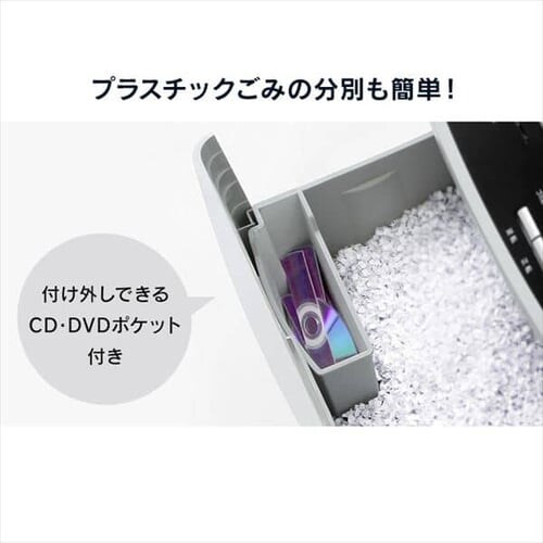 �I�t�B�X�V�����b�_�[ �N���X�J�b�g 150�������גf AFS150C-�g_11