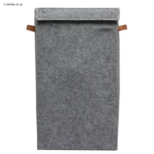 �t�F���g�{�b�N�X ���[�^�t�^�t FEB-35LDT �O���[_2