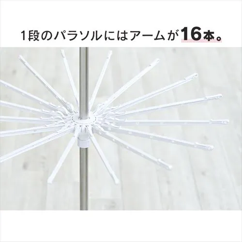 �X�e�����X���������� �p���\��3�i CLS-173R_2