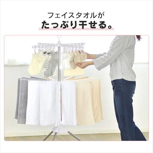 �X�e�����X���������� �p���\��3�i CLS-173R_3