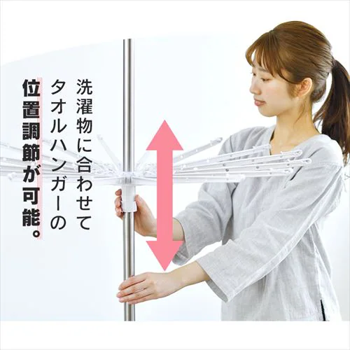 �X�e�����X���������� �p���\��3�i CLS-173R_5